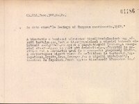 regeszta-353920-A-I-17 0000 01186r